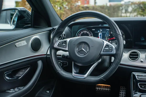 FruitKings Casino Android/iOS Forrit