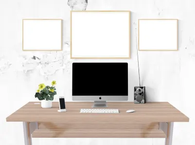 FruitKings Casino Farsímaforrit